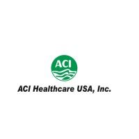 ACI Healthcare Usa, Inc.