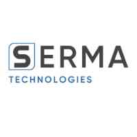 Serma Technologies