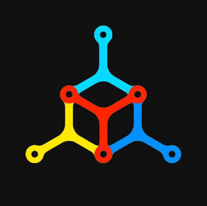 Mycelium