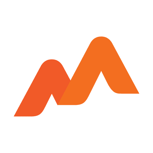 Challengermode