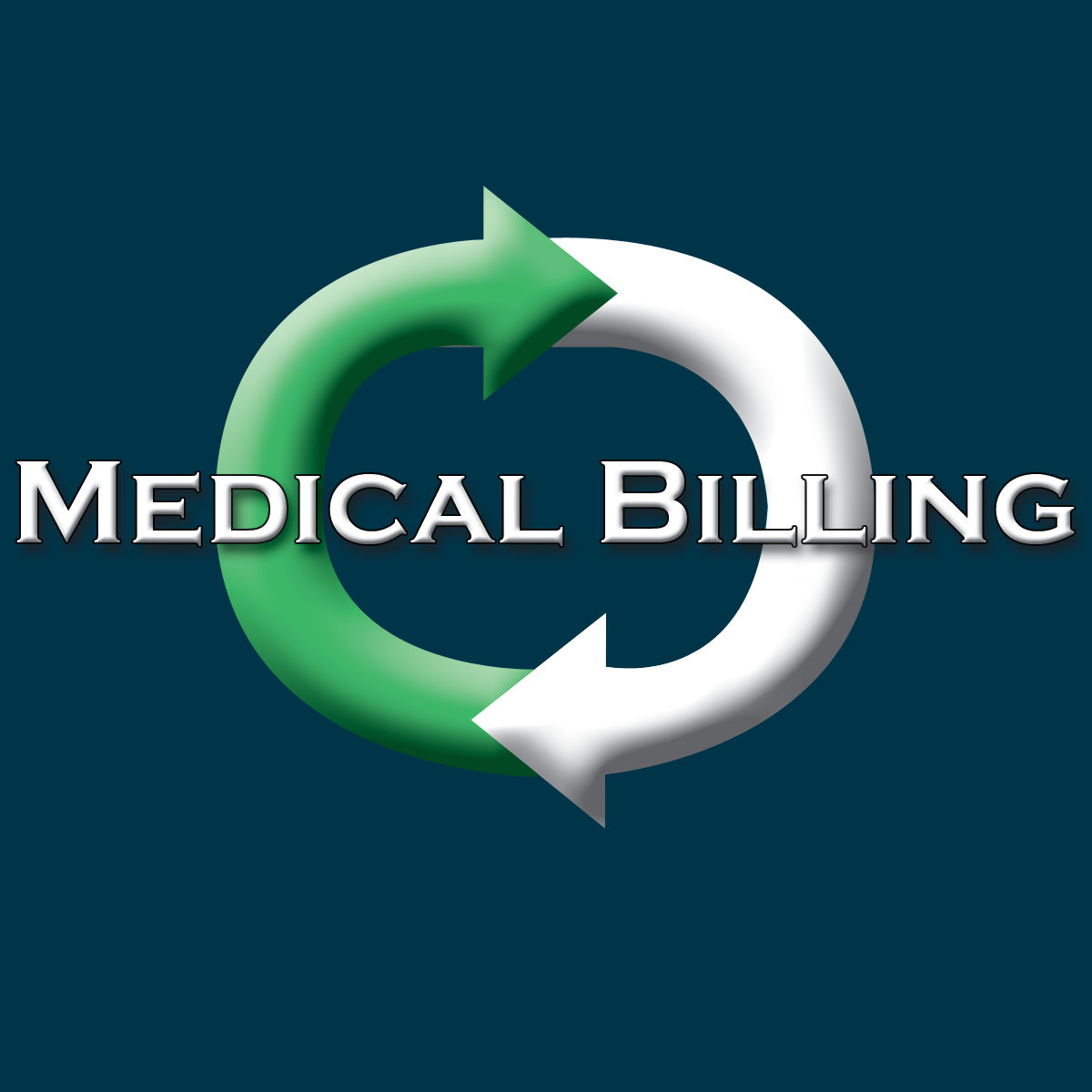 Camille DeSimone Medical Billing