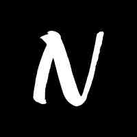 Nuna Incorporated