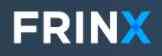 Frinx