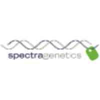 SpectraGenetics
