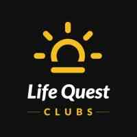 Life Quest Clubs