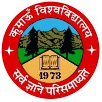 Kumaun University