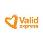 Valid Express
