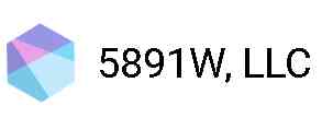 5891W
