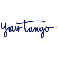 YourTango