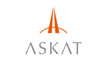 AskAt, Inc.