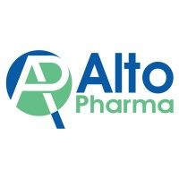 Alto Pharmaceuticals Ltd.