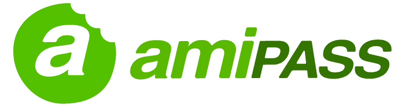 Amipass