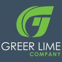 Greer Lime Co.