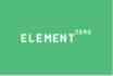 Element Zero