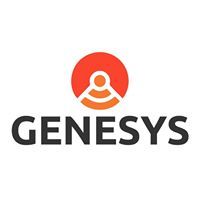 Genesys