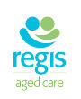 Regis Group Pty Ltd.