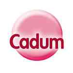 Cadum International