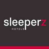 Sleeperz Hotels
