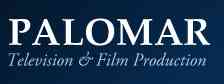 Palomar SpA