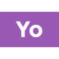 Yo