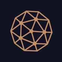 Explora Project logo