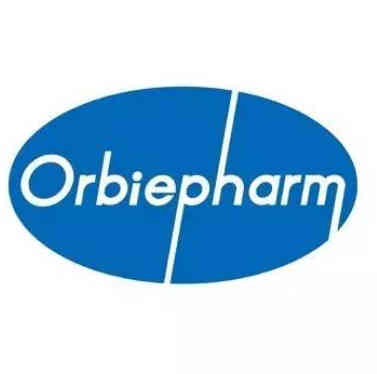 Orbiepharm