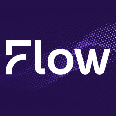 Flow Specialty