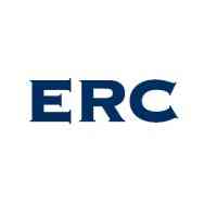 Engineering Research and Consulting