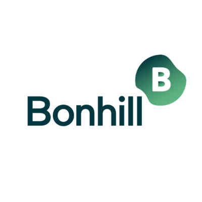 Bonhill Group