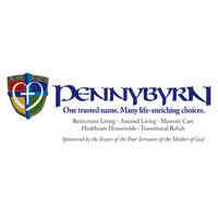 Pennybyrn