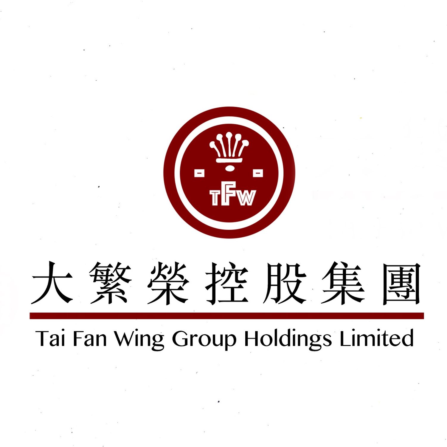 Tai Fan Wing Group Holdings