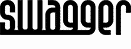 Art and Design International