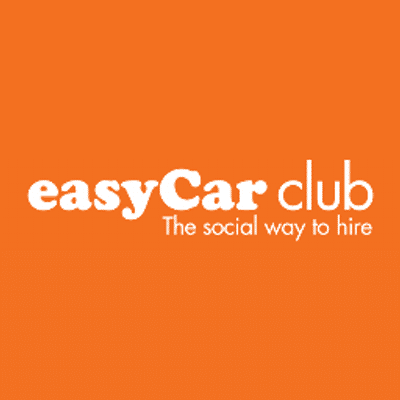 easyCar Club