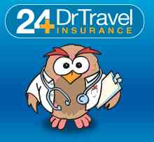 24DrTravel