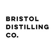 Bristol Distilling