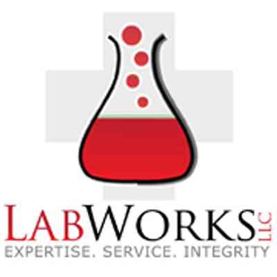 LabWorks LLC