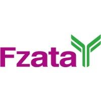 Fzata, Inc.