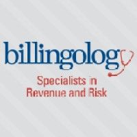 Billingology