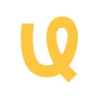 Uncommon Co.
