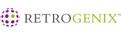 Retrogenix