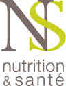Nutrition & Santé SAS