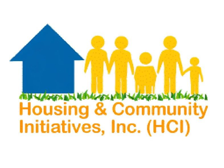 Housing & Community Initiatives, Inc.