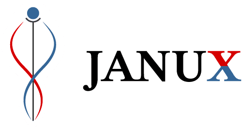 Janux Therapeutics, Inc.