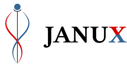 Janux Therapeutics, Inc.