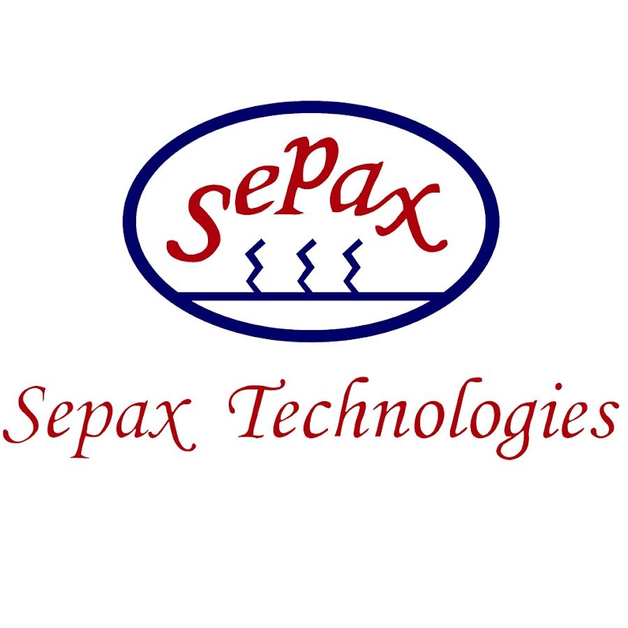 Sepax Technologies, Inc.