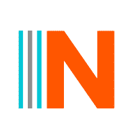 NaviSite