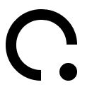 Clincove, Inc.