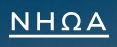NHOA