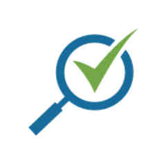 MoneyHero.com.hk