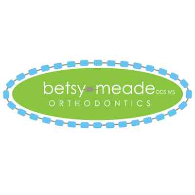 Betsy Meade DDS MS PC